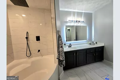 970 NE Sidney Marcus Boulevard, Atlanta, GA 30324 - Photo 12