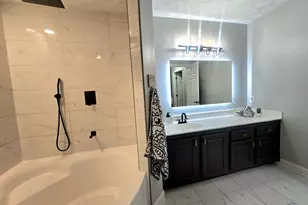 970 NE Sidney Marcus Blvd, Atlanta, GA 30324 - Photo 12