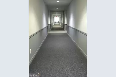 970 NE Sidney Marcus Boulevard, Atlanta, GA 30324 - Photo 22