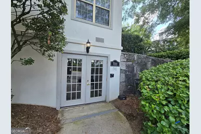 970 NE Sidney Marcus Boulevard, Atlanta, GA 30324 - Photo 26