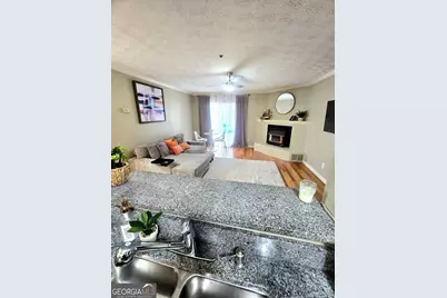 970 NE Sidney Marcus Boulevard, Atlanta, GA 30324 - Photo 6