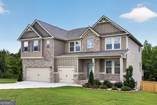 161 Donovan Ave, Locust Grove, GA 30248 - Photo 4