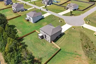 161 Donovan Ave, Locust Grove, GA 30248 - Photo 36
