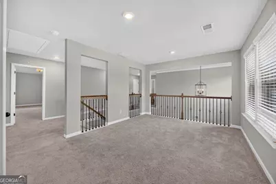 161 Donovan Avenue, Locust Grove, GA 30248 - Photo 16