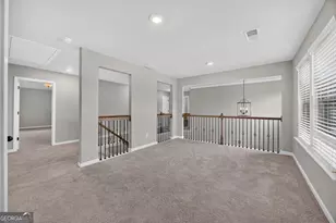 161 Donovan Ave, Locust Grove, GA 30248 - Photo 16