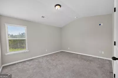 161 Donovan Avenue, Locust Grove, GA 30248 - Photo 22