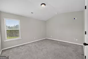 161 Donovan Ave, Locust Grove, GA 30248 - Photo 22