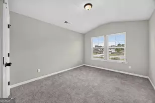 161 Donovan Ave, Locust Grove, GA 30248 - Photo 24
