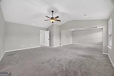 161 Donovan Avenue, Locust Grove, GA 30248 - Photo 18