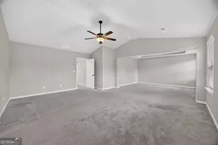 161 Donovan Ave, Locust Grove, GA 30248 - Photo 18