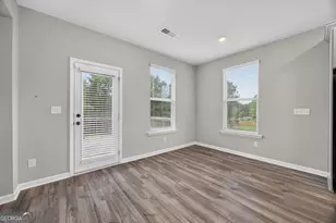 161 Donovan Ave, Locust Grove, GA 30248 - Photo 8