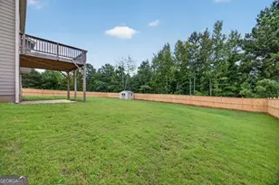 161 Donovan Ave, Locust Grove, GA 30248 - Photo 28