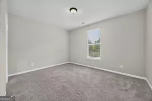 161 Donovan Ave, Locust Grove, GA 30248 - Photo 12