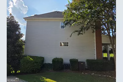 3285 Emma Marie Place, Buford, GA 30519 - Photo 4