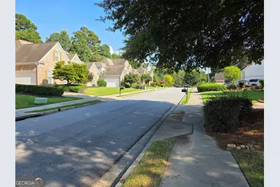 3285 Emma Marie Place, Buford, GA 30519 - Photo 6