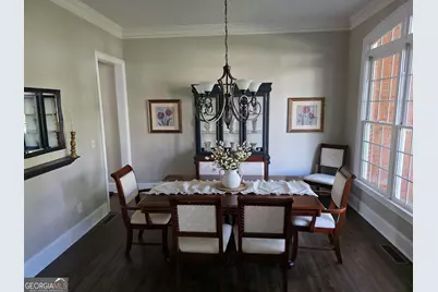 3285 Emma Marie Place, Buford, GA 30519 - Photo 12