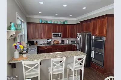 3285 Emma Marie Place, Buford, GA 30519 - Photo 14