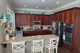 3285 Emma Marie Pl, Buford, GA 30519 - Photo 14