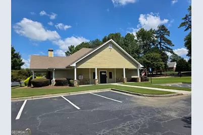 3285 Emma Marie Place, Buford, GA 30519 - Photo 34