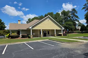3285 Emma Marie Pl, Buford, GA 30519 - Photo 34