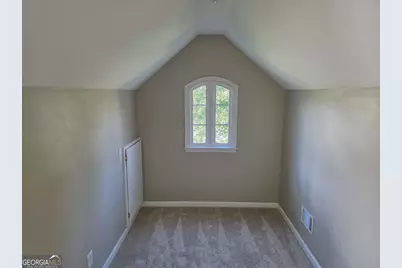 3285 Emma Marie Place, Buford, GA 30519 - Photo 24