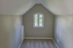 3285 Emma Marie Pl, Buford, GA 30519 - Photo 24