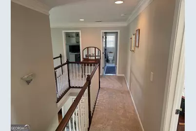 3285 Emma Marie Place, Buford, GA 30519 - Photo 30