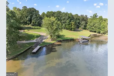 103 Water Ridge Drive, Milledgeville, GA 31061 - Photo 10