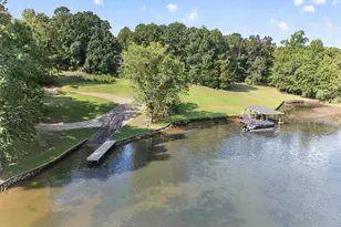 103 Water Ridge Dr, Milledgeville, GA 31061 - Photo 10