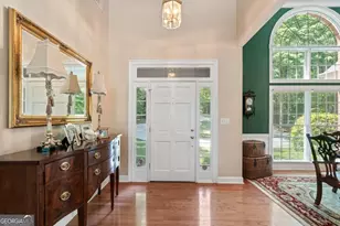 103 Water Ridge Dr, Milledgeville, GA 31061 - Photo 16