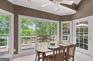103 Water Ridge Dr, Milledgeville, GA 31061 - Photo 24