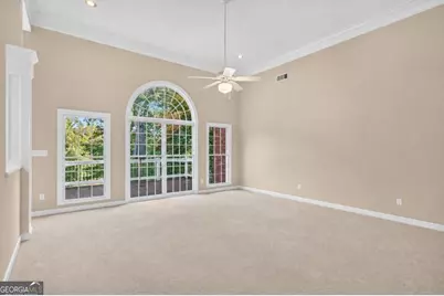 103 Water Ridge Drive, Milledgeville, GA 31061 - Photo 50