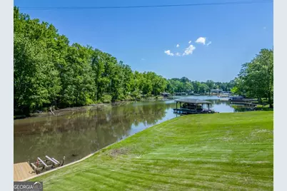 103 Water Ridge Drive, Milledgeville, GA 31061 - Photo 8