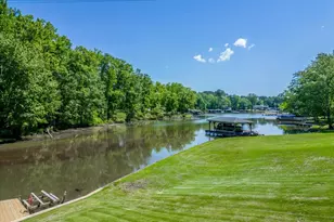 103 Water Ridge Dr, Milledgeville, GA 31061 - Photo 8