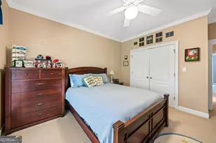 103 Water Ridge Dr, Milledgeville, GA 31061 - Photo 34
