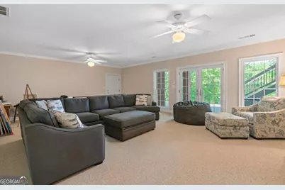 103 Water Ridge Drive, Milledgeville, GA 31061 - Photo 38