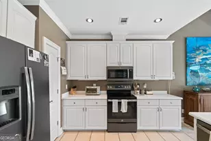 103 Water Ridge Dr, Milledgeville, GA 31061 - Photo 22