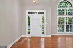 103 Water Ridge Dr, Milledgeville, GA 31061 - Photo 46
