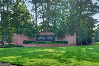 103 Water Ridge Drive, Milledgeville, GA 31061 - Photo 6