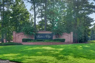 103 Water Ridge Dr, Milledgeville, GA 31061 - Photo 6