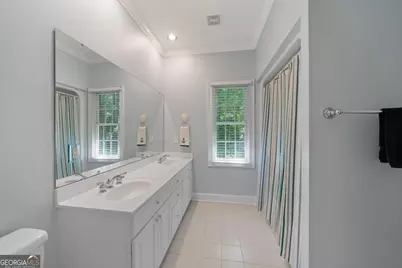 103 Water Ridge Drive, Milledgeville, GA 31061 - Photo 32