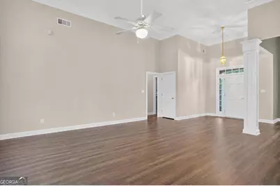 103 Water Ridge Drive, Milledgeville, GA 31061 - Photo 52
