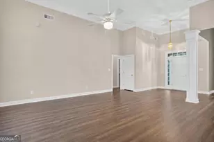 103 Water Ridge Dr, Milledgeville, GA 31061 - Photo 52
