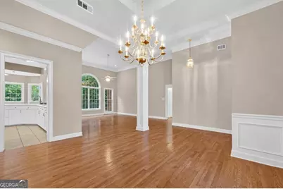 103 Water Ridge Drive, Milledgeville, GA 31061 - Photo 48