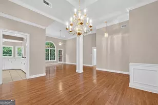 103 Water Ridge Dr, Milledgeville, GA 31061 - Photo 48
