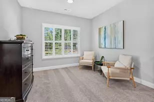 73 Starr Pl, Newnan, GA 30263 - Photo 52