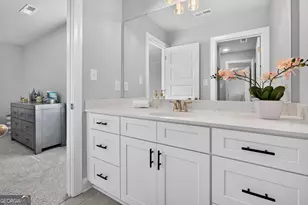 73 Starr Pl, Newnan, GA 30263 - Photo 72
