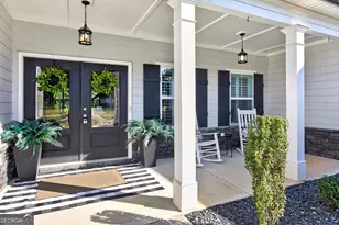 73 Starr Pl, Newnan, GA 30263 - Photo 4
