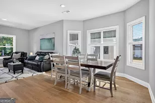 73 Starr Pl, Newnan, GA 30263 - Photo 22