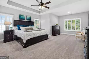 73 Starr Pl, Newnan, GA 30263 - Photo 50